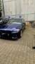 BMW 525 525d Niebieski - thumbnail 1