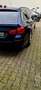 BMW 525 525d Niebieski - thumbnail 2
