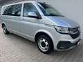 Volkswagen Інші T6.1 Caravelle lang 8 Sitze DSG LED "IQ.LIGHT" Срібний - thumbnail 6