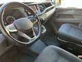 Volkswagen Інші T6.1 Caravelle lang 8 Sitze DSG LED "IQ.LIGHT" Срібний - thumbnail 9