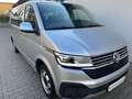 Volkswagen Інші T6.1 Caravelle lang 8 Sitze DSG LED "IQ.LIGHT" Срібний - thumbnail 1