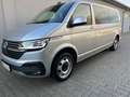 Volkswagen Інші T6.1 Caravelle lang 8 Sitze DSG LED "IQ.LIGHT" Срібний - thumbnail 3