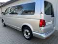 Volkswagen Інші T6.1 Caravelle lang 8 Sitze DSG LED "IQ.LIGHT" Срібний - thumbnail 2