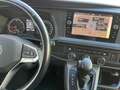 Volkswagen Інші T6.1 Caravelle lang 8 Sitze DSG LED "IQ.LIGHT" Срібний - thumbnail 7