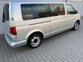Volkswagen Інші T6.1 Caravelle lang 8 Sitze DSG LED "IQ.LIGHT" Срібний - thumbnail 5