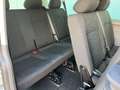 Volkswagen Інші T6.1 Caravelle lang 8 Sitze DSG LED "IQ.LIGHT" Срібний - thumbnail 8