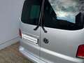 Volkswagen Інші T6.1 Caravelle lang 8 Sitze DSG LED "IQ.LIGHT" Срібний - thumbnail 4
