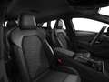 Audi S6 e-tron . Grau - thumbnail 13