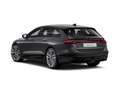 Audi S6 e-tron . Grau - thumbnail 7