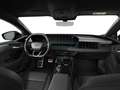 Audi S6 e-tron . Grau - thumbnail 12