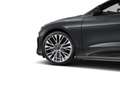 Audi S6 e-tron . Grau - thumbnail 5