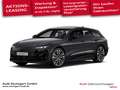 Audi S6 e-tron . Grau - thumbnail 1