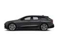 Audi S6 e-tron . Grau - thumbnail 8