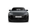 Audi S6 e-tron . Grau - thumbnail 4