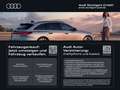 Audi S6 e-tron . Grau - thumbnail 6