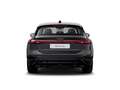 Audi S6 e-tron . Grau - thumbnail 9