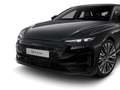 Audi S6 e-tron . Grau - thumbnail 11