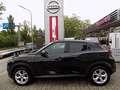Nissan Juke N-Connecta 1.0 DIG-T 114 PS 7DCT Klima Navi Schwarz - thumbnail 7