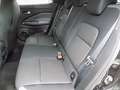 Nissan Juke N-Connecta 1.0 DIG-T 114 PS 7DCT Klima Navi Schwarz - thumbnail 12