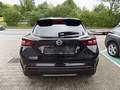Nissan Juke N-Connecta 1.0 DIG-T 114 PS 7DCT Klima Navi Schwarz - thumbnail 5