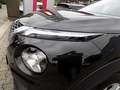 Nissan Juke N-Connecta 1.0 DIG-T 114 PS 7DCT Klima Navi Schwarz - thumbnail 8