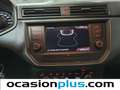 SEAT Arona 1.0 TSI Ecomotive S&S Style 95 Gris - thumbnail 8