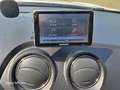 SEAT Ibiza 1.2 Reference zeer mooi auto airco navigatie elekt Wit - thumbnail 16