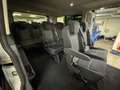 Ford Transit Tourneo Custom Bus  320 L2,9Si,2xSchiebetüre,Alu Weiß - thumbnail 11