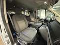 Ford Transit Tourneo Custom Bus  320 L2,9Si,2xSchiebetüre,Alu Weiß - thumbnail 5