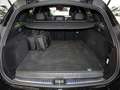 Mercedes-Benz C 300 e T AMG NIGHT MEMO 360 DISTR KAMERA SPUR Schwarz - thumbnail 13