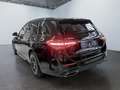 Mercedes-Benz C 300 e T AMG NIGHT MEMO 360 DISTR KAMERA SPUR Schwarz - thumbnail 7