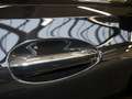 Mercedes-Benz C 300 e T AMG NIGHT MEMO 360 DISTR KAMERA SPUR Schwarz - thumbnail 11
