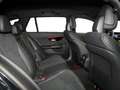 Mercedes-Benz C 300 e T AMG NIGHT MEMO 360 DISTR KAMERA SPUR Schwarz - thumbnail 9