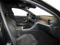 Mercedes-Benz C 300 e T AMG NIGHT MEMO 360 DISTR KAMERA SPUR Schwarz - thumbnail 8
