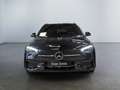Mercedes-Benz C 300 e T AMG NIGHT MEMO 360 DISTR KAMERA SPUR Schwarz - thumbnail 5