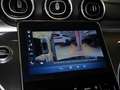 Mercedes-Benz C 300 e T AMG NIGHT MEMO 360 DISTR KAMERA SPUR Schwarz - thumbnail 16