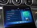 Mercedes-Benz C 300 e T AMG NIGHT MEMO 360 DISTR KAMERA SPUR Schwarz - thumbnail 18