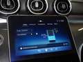 Mercedes-Benz C 300 e T AMG NIGHT MEMO 360 DISTR KAMERA SPUR Schwarz - thumbnail 17
