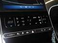 Mercedes-Benz C 300 e T AMG NIGHT MEMO 360 DISTR KAMERA SPUR Schwarz - thumbnail 20