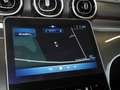 Mercedes-Benz C 300 e T AMG NIGHT MEMO 360 DISTR KAMERA SPUR Schwarz - thumbnail 19