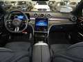 Mercedes-Benz C 300 e T AMG NIGHT MEMO 360 DISTR KAMERA SPUR Schwarz - thumbnail 10