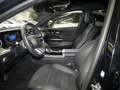 Mercedes-Benz C 300 e T AMG NIGHT MEMO 360 DISTR KAMERA SPUR Schwarz - thumbnail 14