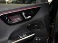 Mercedes-Benz C 300 e T AMG NIGHT MEMO 360 DISTR KAMERA SPUR Schwarz - thumbnail 15