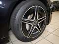 Mercedes-Benz C 300 e T AMG NIGHT MEMO 360 DISTR KAMERA SPUR Schwarz - thumbnail 12