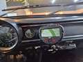 Alpine A110 1300G BV5 Ferry Passeport FIA/FFSA Groupe GTS29 Albastru - thumbnail 15