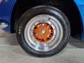 Alpine A110 1300G BV5 Ferry Passeport FIA/FFSA Groupe GTS29 Albastru - thumbnail 21