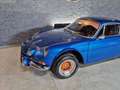 Alpine A110 1300G BV5 Ferry Passeport FIA/FFSA Groupe GTS29 Albastru - thumbnail 8