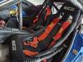 Alpine A110 1300G BV5 Ferry Passeport FIA/FFSA Groupe GTS29 Albastru - thumbnail 18