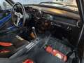 Alpine A110 1300G BV5 Ferry Passeport FIA/FFSA Groupe GTS29 Albastru - thumbnail 14