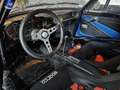 Alpine A110 1300G BV5 Ferry Passeport FIA/FFSA Groupe GTS29 Albastru - thumbnail 17